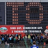 25.2.2012  FC Rot-Weiss Erfurt - Arminia Bielefeld 1-1_86